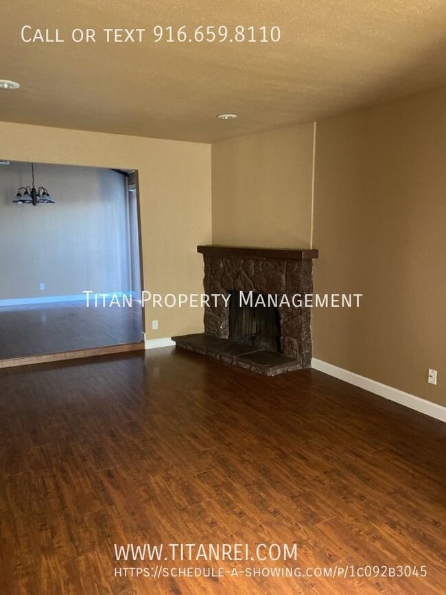 Photo - 5178 Karm Way