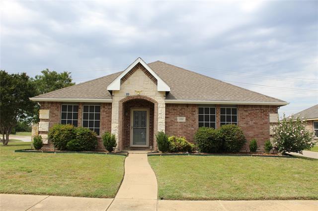 Building Photo - 1321 Red River Ln