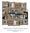 Bel Cielo 2x2 Villa (1328 C-1430 B).png