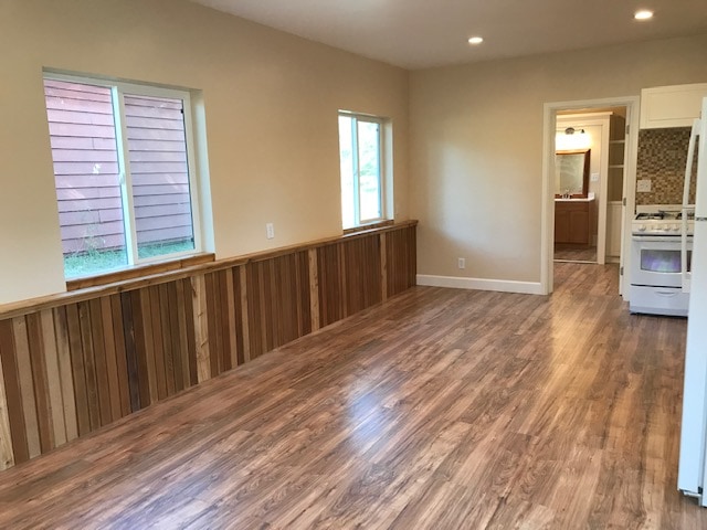 Photo - 0 Kingvale Rd