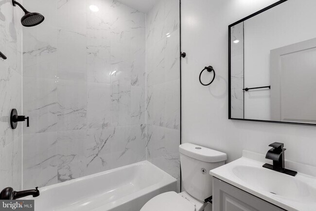 Photo - 1634 W Susquehanna Ave