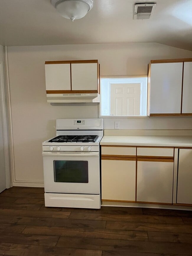 Photo - 1215 Sherman Ave Unit 1215 Sherman#1