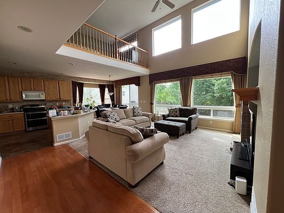 Photo - 5022 S Malaya Way