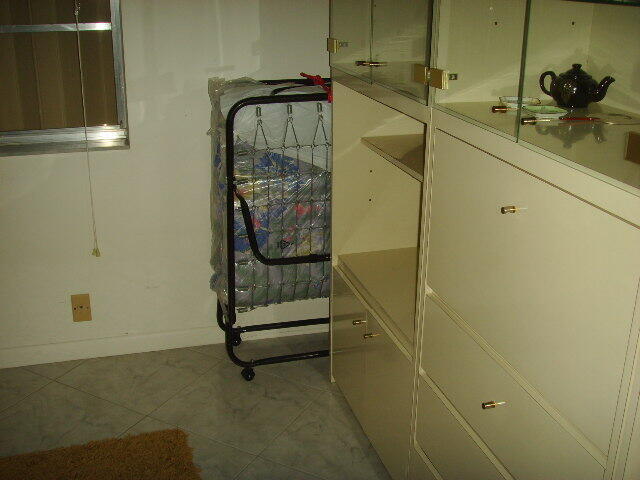 Photo - 15 Willowbrook Ln Unit 204