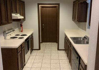 Photo - 1408 Pennington Ave