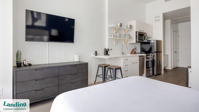 Photo - 3609 Wynkoop St Unit 425.1409383