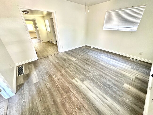 Photo - Cozy Price Rental