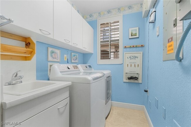 Photo - 801 Regency Reserve Cir Unit 4301