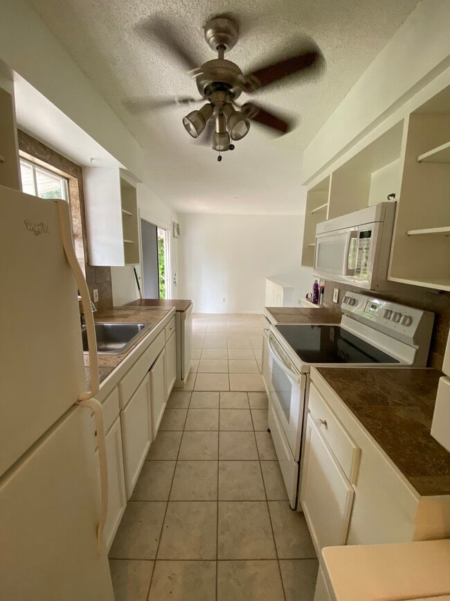 13797 S Indian River Dr Unit 13793