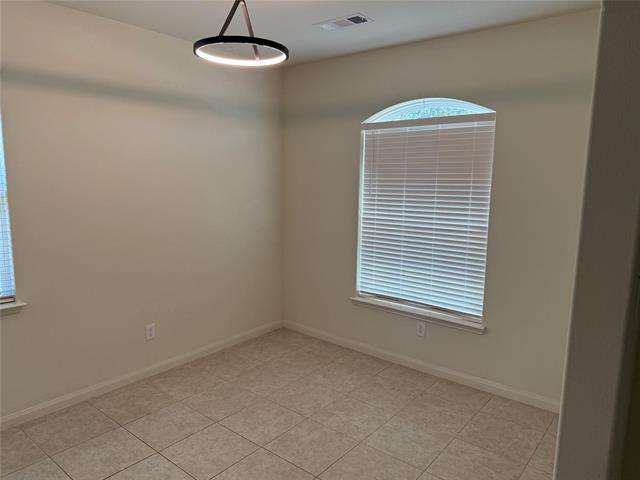 Photo - 6209 Obsidian Creek Dr