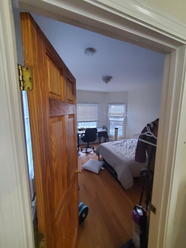 185 Beacon St