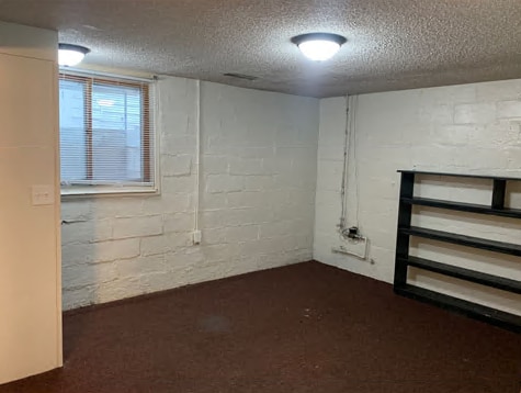 Photo - 614 1/2 N Gilbert St-