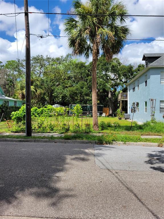 Photo - 101 W Lemon St Unidad 1