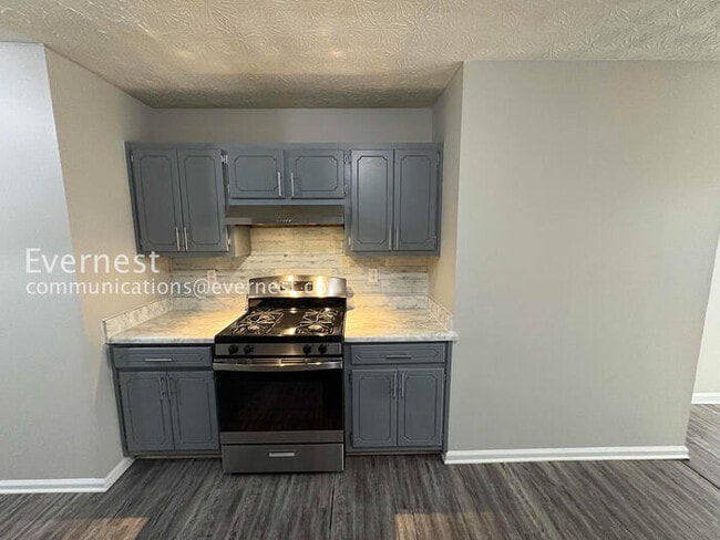 Photo - 130 Summerfield Dr