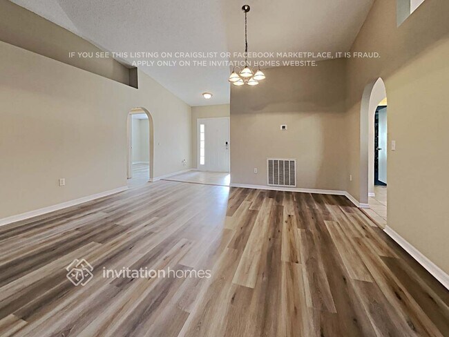 Photo - 513 Yearling Cove Loop