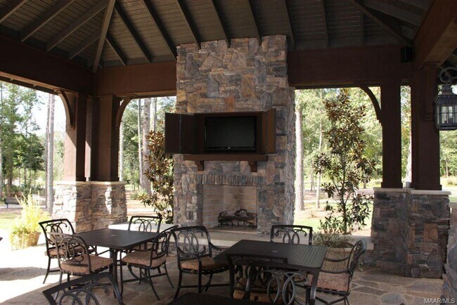 Photo - 9800 Bluestone Cir