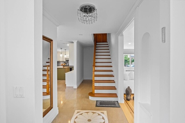 Photo - 41 Allenwood Rd