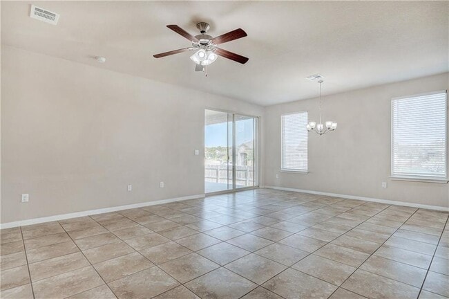 Photo - 1900 Alvarado Dr