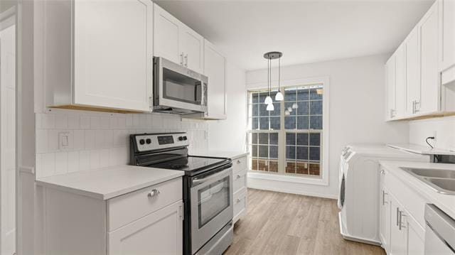 Photo - 527 W Lookout Dr Unidad 224