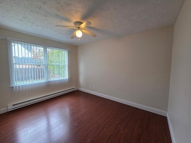 Photo - 20 Booker St Unidad B