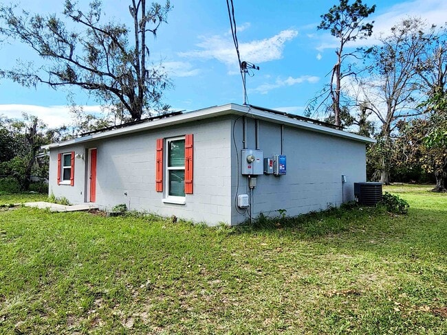 Photo - 206 Alice St