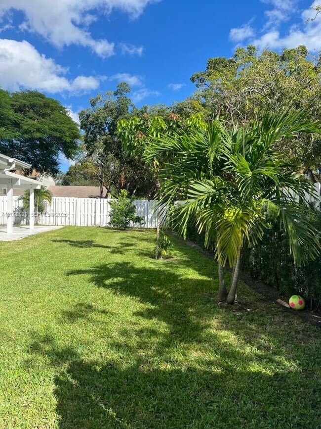 Photo - 11121 SW 110th Rd