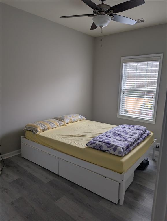 Photo - 4985 Hastings Terrace