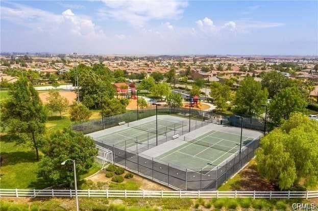 Photo - 31543 Mojave Rose Ct