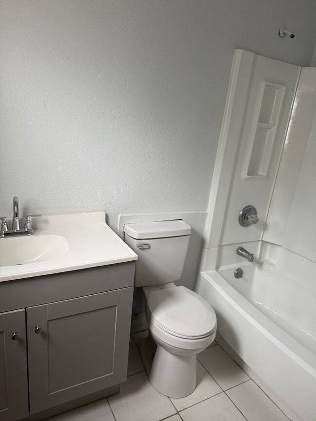 Photo - BV-Lincoln Drive Unidad 63 Lincoln Drive