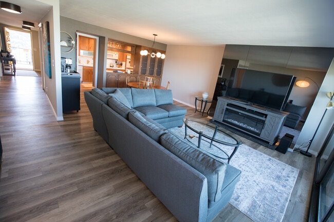 Photo - 2221 SW 1st Ave Unit 1524