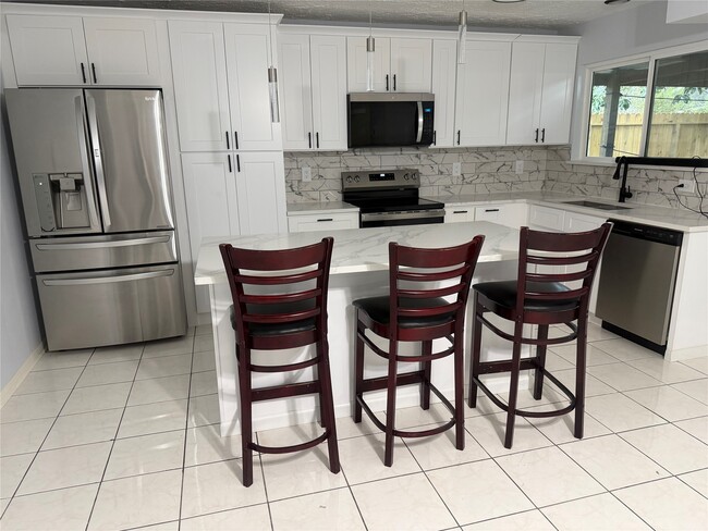 Photo - 2642 Coopers Post Ln