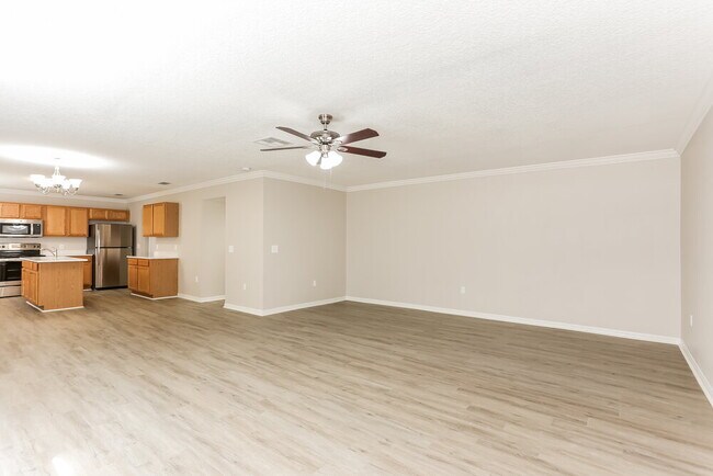 Photo - 76379 Longleaf Loop