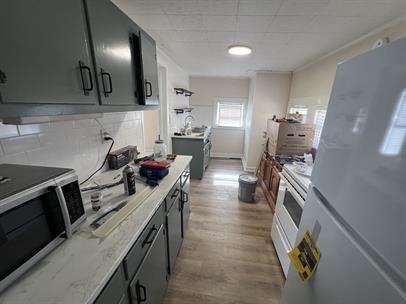 Photo - Charming two bedroom home with yard space in Westminster SC