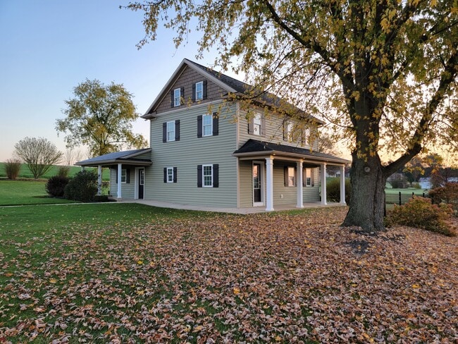 Photo - 3945 Conrad Weiser Pky