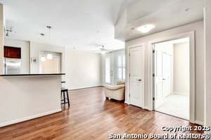 Photo - 7204 Oak Manor Dr
