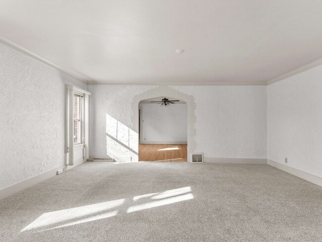 Photo - 2502 N 9th St