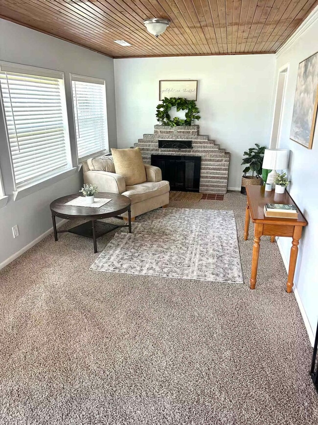 6063 Station Way Unit SI ID1492766P