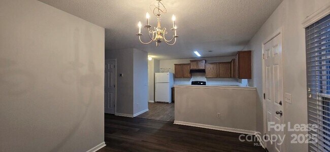 Photo - 1732 Carmenet Ln