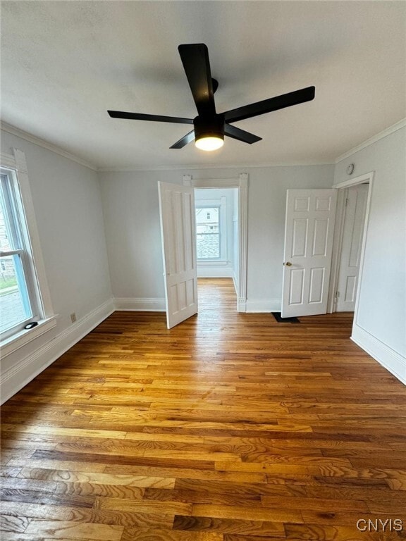 Photo - 140 Eldorado St