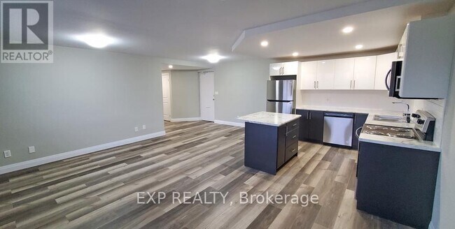 Photo - 375 Scott St Unité 516