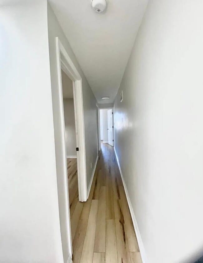 Photo - 203 N Patterson Park Ave