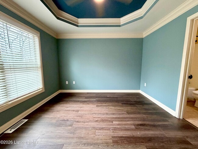 Photo - 8901 Wilson St