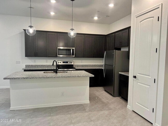 Photo - 220 E Markwood Dr