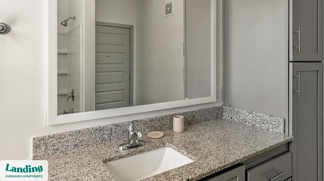 Photo - 100 Wildwood Ct Unit 6-611