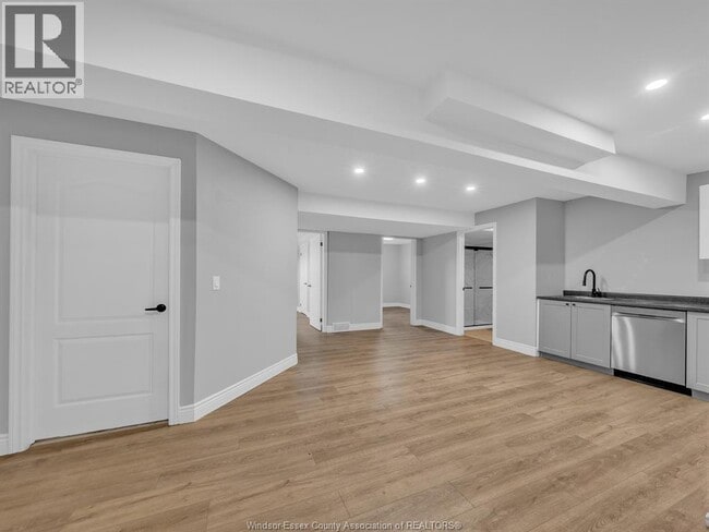 Photo - 973 Westwood Dr