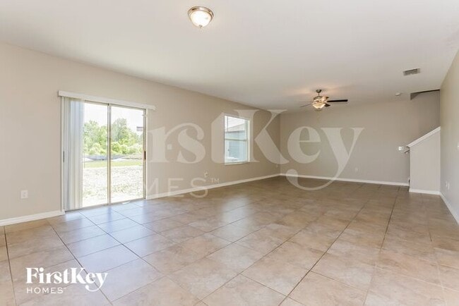 Photo - 14626 Scottburgh Glen Dr