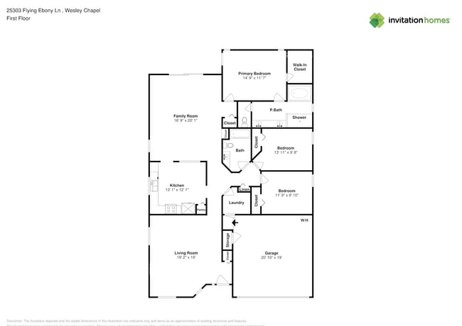 Photo - 25303 Flying Ebony Ln