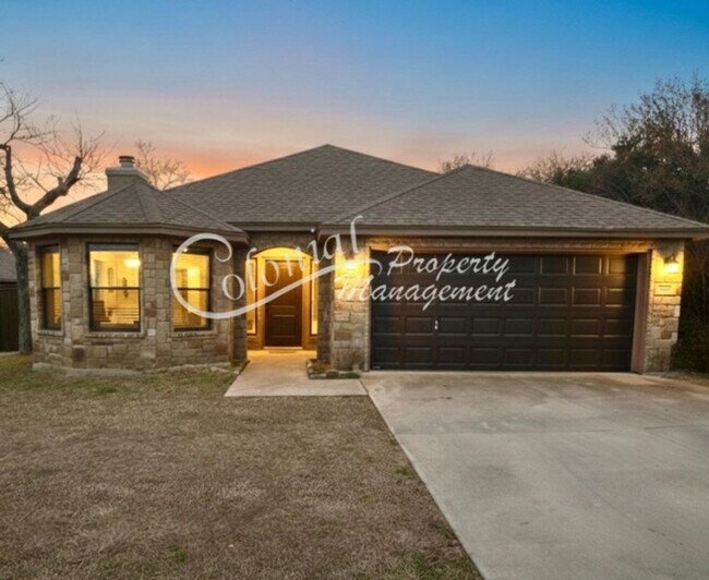 AVAILABLE NOW!! - AVAILABLE NOW!!