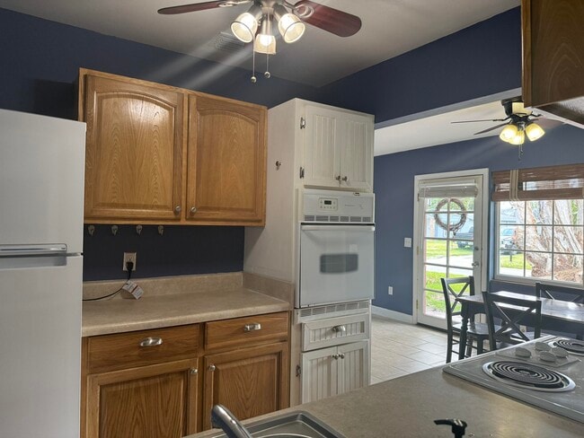 Photo - 2258 St Dunston Ln