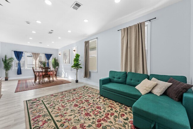 23 Obrien Ct Unidad 2nd Floor